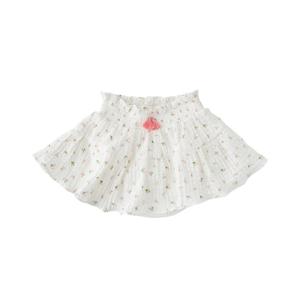 [밍크뮤](PK)플로럴스커트블루머 35170-671-03