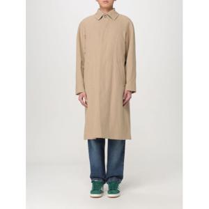 아페쎄 코트 COGXTM01549 BAC Beige