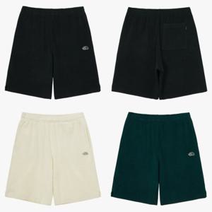 [노스페이스] 시러스 풀 밴드 쇼츠 NS6KP21