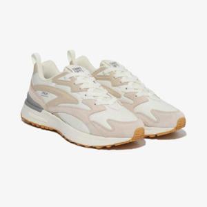 [휠라] HC06 깔끔한 자가토 v3 패션 운동화 RM475F