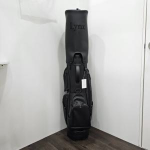 [링스골프]캐디백기본형L11B1CB634