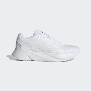 [아디다스(퍼포먼스)]여성 러닝화 듀라모 SL 경량신발 IF7875
