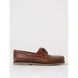 [TIMBERLAND] 남성 로퍼 TB0A232X F741 베이지 /6