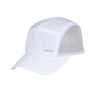 마운티아 HC28 렌디메쉬캡 2MQHTM4901