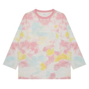 [소이]22M5481-25 9부 타이다이티3