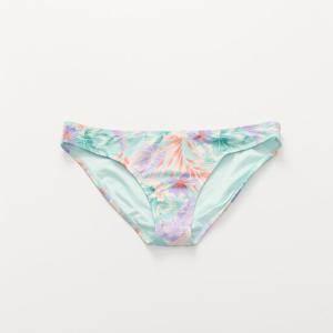 빌라봉 여성 WAVE HAZE 비키니 하의 WF11BB032CBL