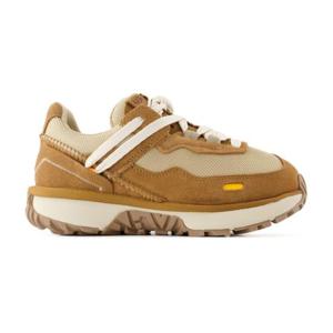 어그 스니커즈 1167491 CHE CHESTNUT beige