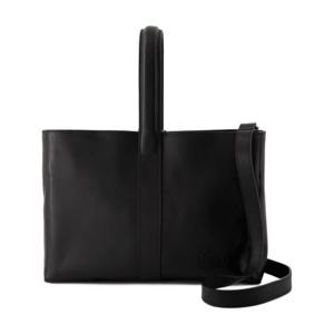 이네스 드 라 프레상쥬 가방 INTL071BCA031 BLACK black