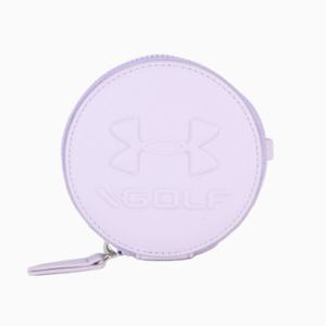 언더아머골프 여성 MINI 벨트백 U4AWBT001-0552