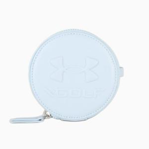 언더아머골프 여성 MINI 벨트백 U4AWBT001-0464
