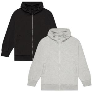 행텐 틴즈 남아 저지 후드집업 (14510-034-254)