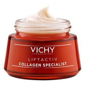 비쉬 리프트액티브 스페셜리스트 콜라겐 50ml