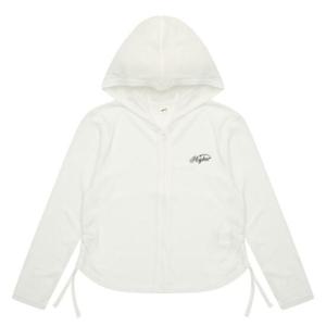 에스핏 HC23 번아웃 후드집업 점퍼 SJZ303FKJP07
