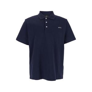 A.P.C. POLO STANDARD COGWZH26342IAK