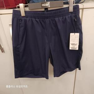 르까프 HC02 5부팬츠 1223PH255 5부팬츠 1223PH255