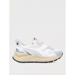 [DIADORA] 남성 스니커즈 201180909 20006 화이트 /6