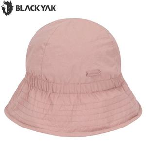 [블랙야크]여성 여름 아웃도어 등산모자 W돔햇 2BYHTSU927PI