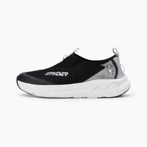 스파이더운동화 KQJ SPKPFNLS313U-BLK WINJET 윈젯