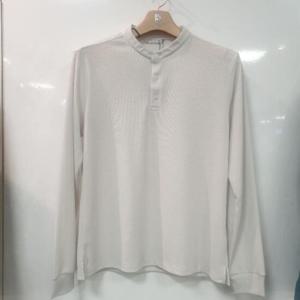 런던포그 HC12 코노 헨리넥 ZPRTC500(02)