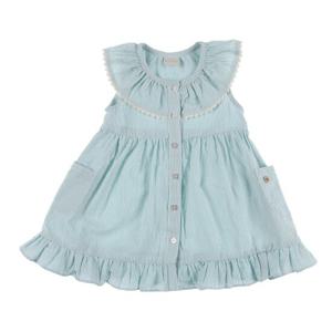[에뜨와]비비에스트라이프원피스07R354002/유아,돌,백일,축하선