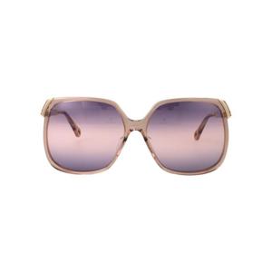 끌로에 선글라스 CH0286S 004 brown