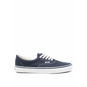 [VANS] 남성 트레이너 Authentic 44 Dx 스니커즈 VN000EWZNVY1 Blue /8