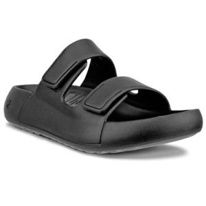ECCO COZMO E 코즈모 E 524104-00101