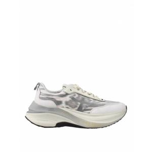 [PREMIATA] 여성 트레이너 스니커즈 HILLVAR75077507 Multicolour /8
