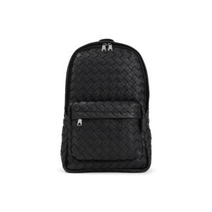 보테가베네타 백팩 833158V5I52 BLACK