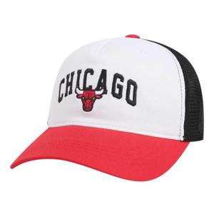 [NBA KIDS]BOS 트러커 볼캡K252AP190P36