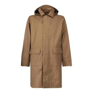까웨 자켓 K51368WAR1 Beige