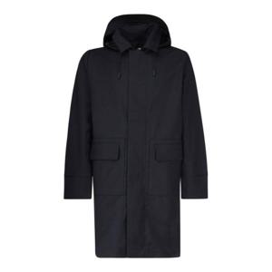 까웨 자켓 K51368WAR0 Blue