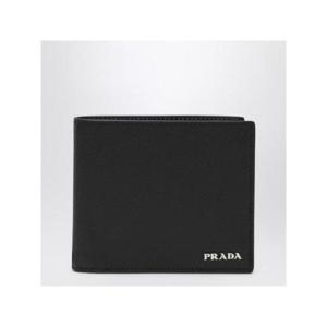 프라다 프라다 블랙 지갑 2004744