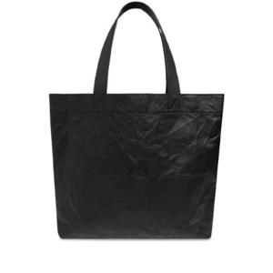 요지야마모토 크링클 이펙트 토트백 1872089