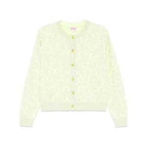 겐조 하나 도트 가디건 FF52CA4783CP