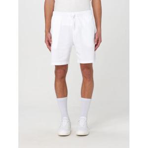 폴로 랄프로렌 숏팬츠 710704271004 WHITE Bianco