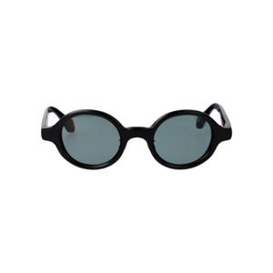 조르지오 아르마니 선글라스 0AR820560601 6060 1 BLACK