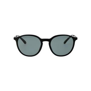조르지오 아르마니 선글라스 0AR819650011 5001 1 BLACK