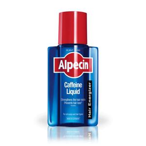 알페신 애프터샴푸 리퀴드 200ml
