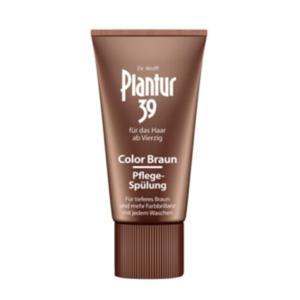 알페신 플란투어39 컬러 브라운 컨디셔너 150ml