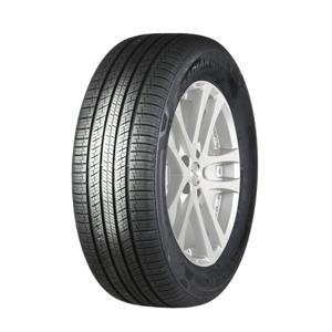 [ABC타이어]넥센타이어 로디안 GTX 235/55R18 정품 무료장착