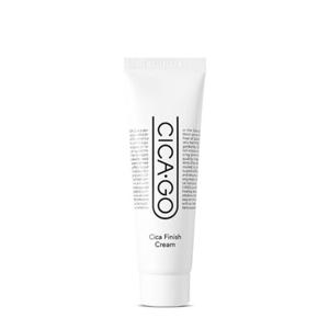 시카고 시카 피니쉬 크림 50ml