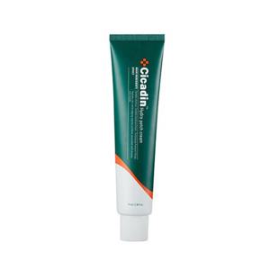 [미샤]시카딘 하이드로 패치크림 70ml