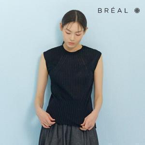 브리엘 민소매 니트탑 3종 [런칭 가격 69,900원]