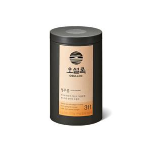 [오설록][오설록] 청우롱 50g(잎차)