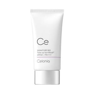 [셀로니아] 시그니처 바이오 톤업선블럭 플러스 50ml