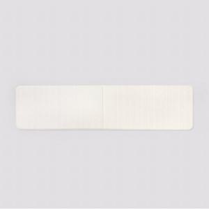 [JAJU/자주] 에스닉 충격 흡수 매트_180X44cm_베이지