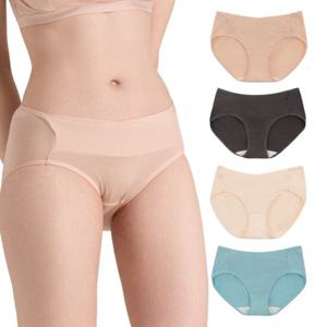 [국내생산] 뉴니끄 텐셀랩 임산부팬티 4color 4size 택1
