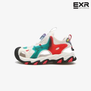 [EXR]레이저 BB5KD2LAS1_WOR