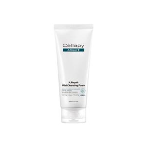 셀라피] 에이리페어 마일드 클렌징폼 150ml